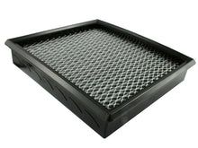 Load image into Gallery viewer, aFe MagnumFLOW Air Filters OER P5R A/F P5R Dodge Diesel Trucks 03-13 L6-5.9/6.7 (td) - 30-10102