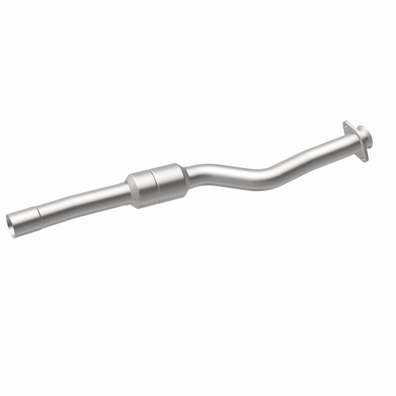 MagnaFlow 09-15 Cadillac CTS 6.2L Direct Fit Converter - 5421173