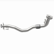 Load image into Gallery viewer, BRE Exhaust 96-97 RAV4 2.0L Front Pipe Kit - 107-0112