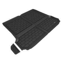 Load image into Gallery viewer, 3D MAXpider 23-24 Mercedes-Benz Eqe SUV Kagu Black Cargo
