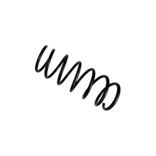 Load image into Gallery viewer, Bilstein B3 94-95 BMW 530i Replacement Front Coil Spring - 36-153886
