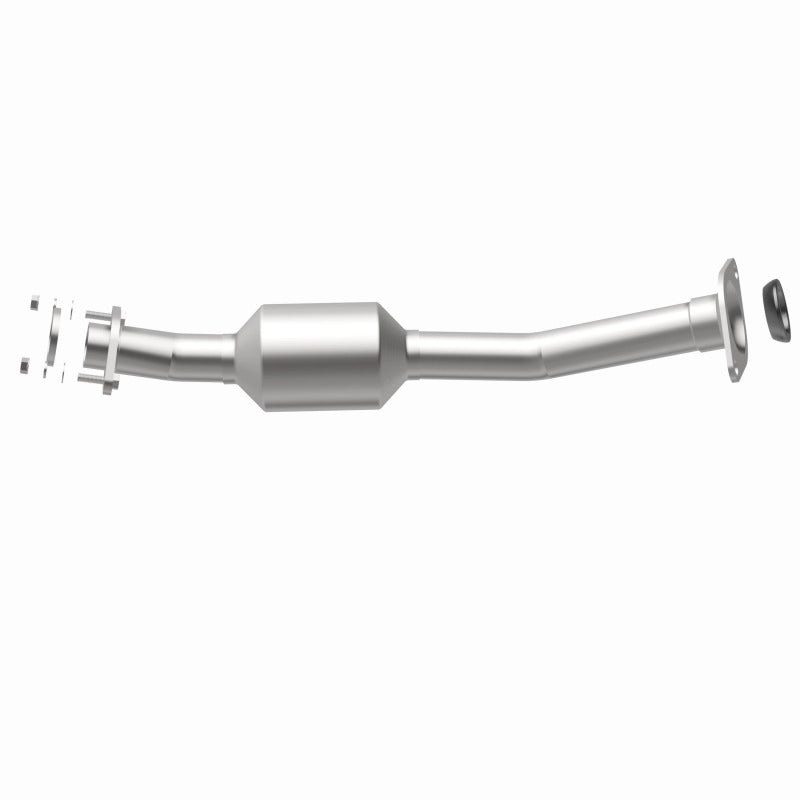 MagnaFlow California Direct Fit Catalytic Converter 13-15 Nissan NV200 2.0L - 551689