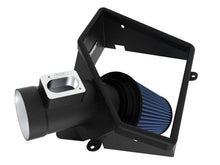 Load image into Gallery viewer, aFe Power Magnum Force Stage-2 Pro 5R Cold Air Intake System 15-17 Mini Cooper S F55/F56 L4 2.0(T) - 54-12862