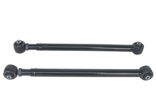 Load image into Gallery viewer, Whiteline 2024+ Toyota Tacoma / 2022+ Toyota Tundra Adjustable Rear Lower Trailing Arm - KTA355