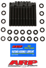 Load image into Gallery viewer, ARP Mopar 426 Hemi main stud kit - 145-5601