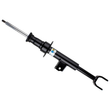 Load image into Gallery viewer, Bilstein 17-21 BMW 530i B4 OE Replacement Shock Absorber - Front Left - 19-274355
