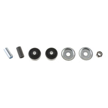 Load image into Gallery viewer, Bilstein 5125 Series KBOA Lifted Truck 266.5mm Shock Absorber - 33-230368