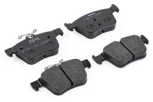 Load image into Gallery viewer, APR 19-24 Audi Q3/15-20 Audi S3/15-19 Volkswagen Golf R Advanced Street Brake Pads - Rear - BRK00045