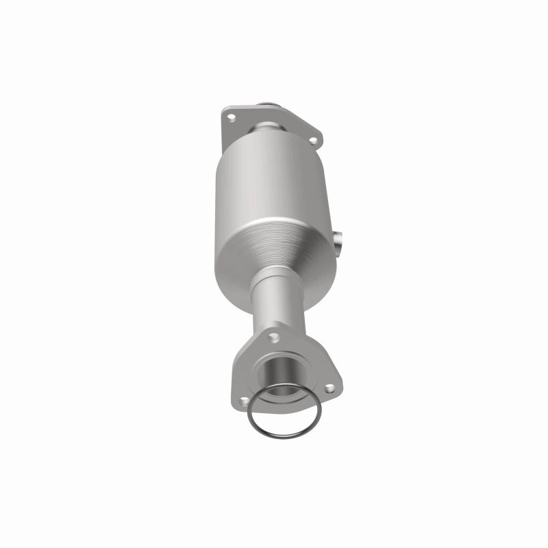 MagnaFlow California Direct Fit Catalytic Converter 04-08 Acura TSX L4 2.4L - 5461026