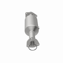 Load image into Gallery viewer, MagnaFlow California Direct Fit Catalytic Converter 04-08 Acura TSX L4 2.4L - 5461026