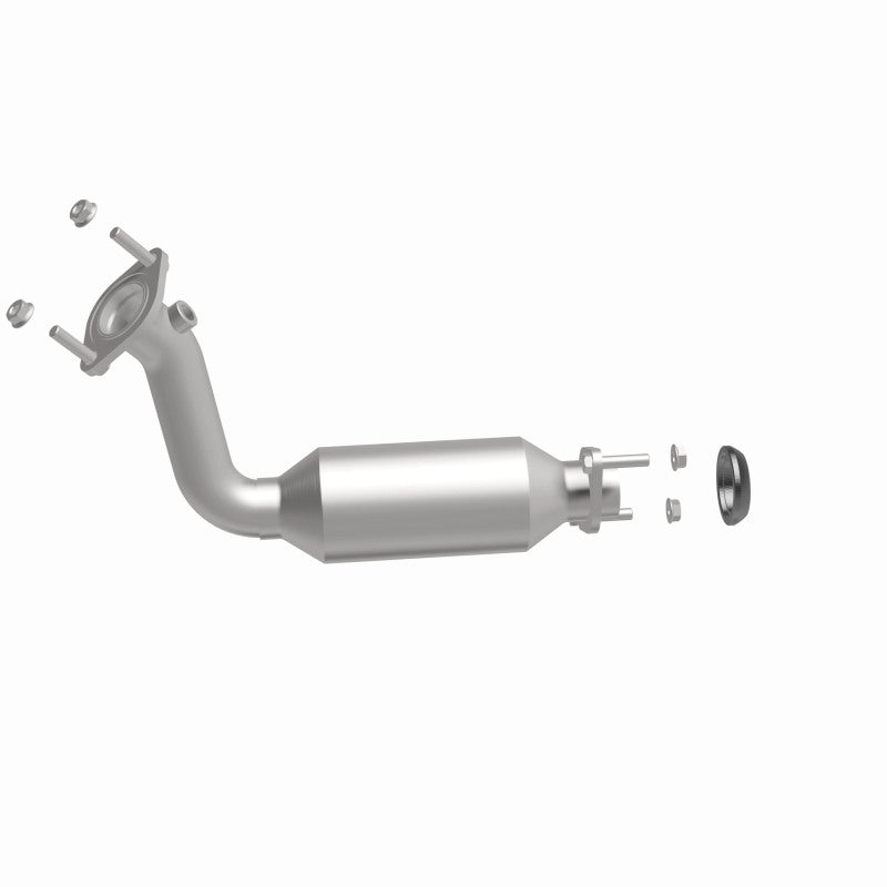 MagnaFlow 06-07 Cadillac STS 3.6L Direct Fit Converter - 5461502