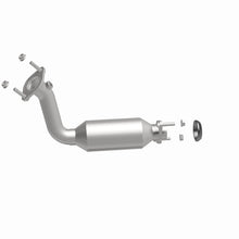 Load image into Gallery viewer, MagnaFlow 06-07 Cadillac STS 3.6L Direct Fit Converter - 5461502