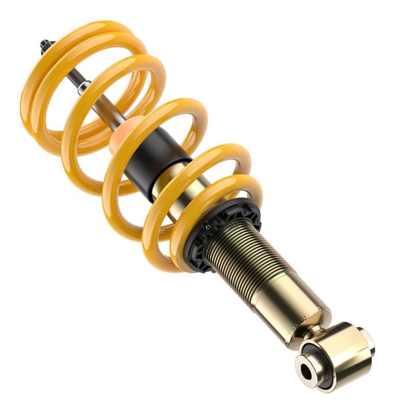 ST Coilover Kit 10-15 Chevrolet Camaro - 13261017