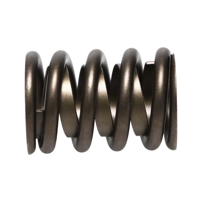 Manley Valve Spring, SPRING-1.550 SINGLE - 22406-16