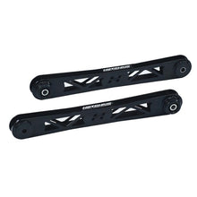 Load image into Gallery viewer, Hotchkis 05-12 Ford Mustang Lower Trailing Arms