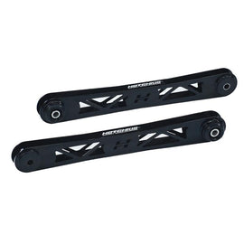 Hotchkis 05-12 Ford Mustang Lower Trailing Arms