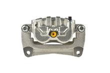 Load image into Gallery viewer, DBA 17-19 Subaru Impreza Street Series Left Front Caliper - DBAC1614