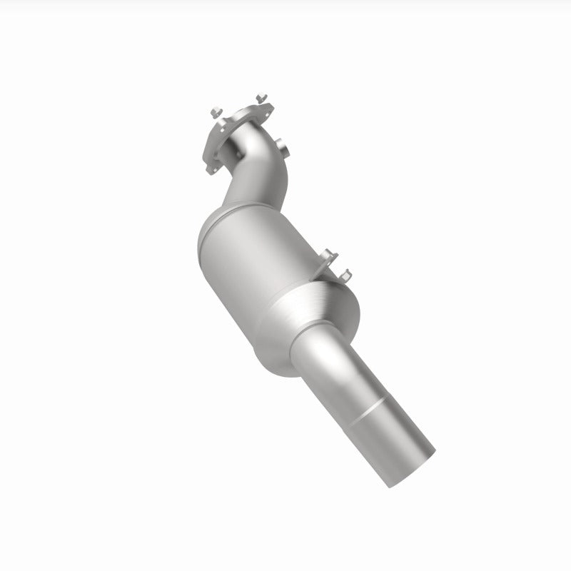 MagnaFlow 19-21 Ford Ranger Single Underbody 2.3L Direct Fit Converter - 280230