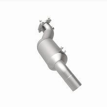 Load image into Gallery viewer, MagnaFlow 19-21 Ford Ranger Single Underbody 2.3L Direct Fit Converter - 280230