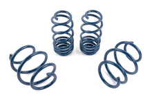 Load image into Gallery viewer, Dinan 14-24 Mini Cooper Base/S/JCW (F55/F56) Performance Spring Set - D100-0937