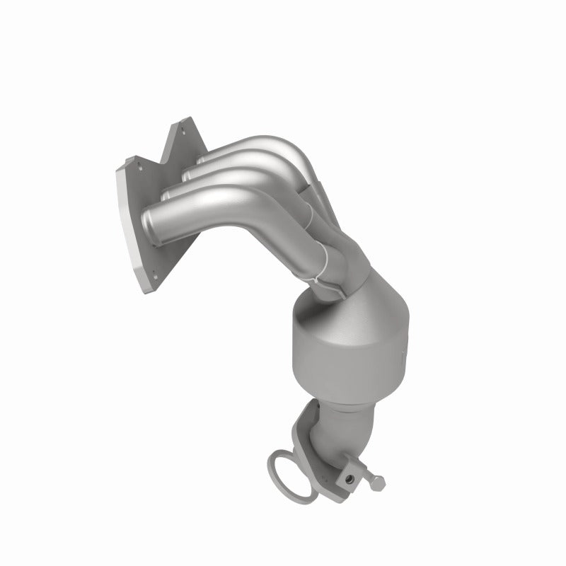 MagnaFlow Direct Fit Catalytic Converter 2009 Toyota RAV4 2.5L - 51327