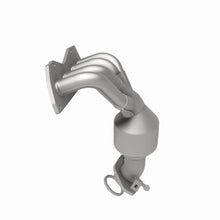 Load image into Gallery viewer, MagnaFlow Direct Fit Catalytic Converter 2009 Toyota RAV4 2.5L - 51327