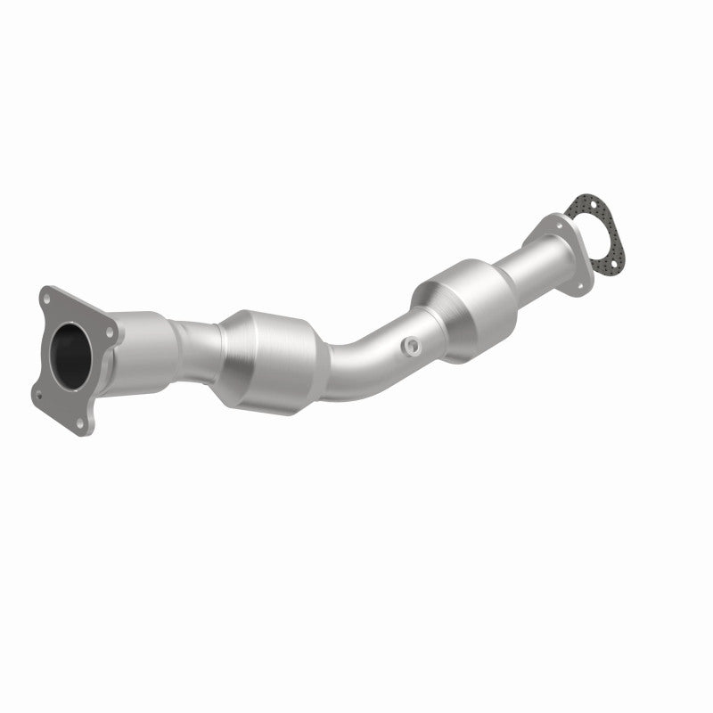 MagnaFlow 08-10 Chevrolet Cobalt 2.0L Direct Fit Converter - 5411027
