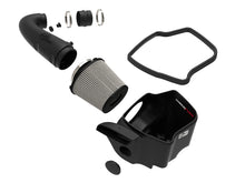 Load image into Gallery viewer, aFe Magnum FORCE Pro Dry S Cold Air Intake System 11-19 Jeep Grand Cherokee (WK2) V8-5.7L - 54-13023D