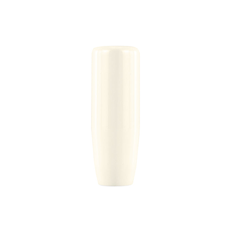 Mishimoto Shift Knob - Glow In The Dark - MMSK-GITD