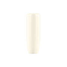 Load image into Gallery viewer, Mishimoto Shift Knob - Glow In The Dark - MMSK-GITD