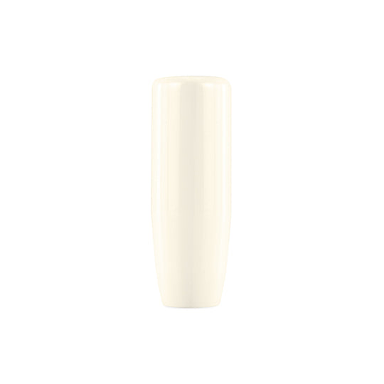 Mishimoto Shift Knob - Glow In The Dark - MMSK-GITD