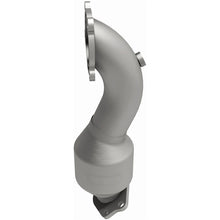 Load image into Gallery viewer, MagnaFlow 07-09 Pontiac Solstice 2.0L Direct Fit Converter - 5461201