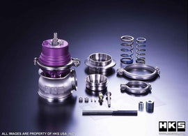 HKS GTII Waste Gate - 60mm - 14005-AK001