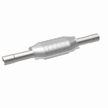 Load image into Gallery viewer, MagnaFlow Direct Fit Catalytic Converter GM 26X6.5 X4 2/2 - 23463