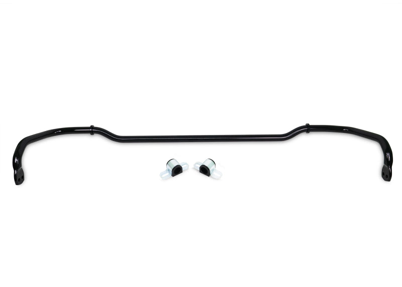 SuperPro 2020+ Polestar 2 26mm Adjustable Rear Sway Bar - RC0130RZ-26