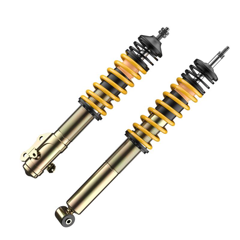 ST XA - Height Adjustable Coilovers 90-94 VW Corrado - 18280005