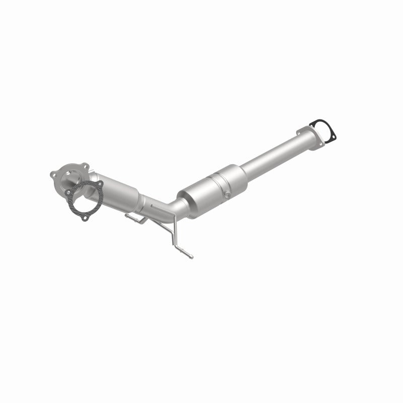 MagnaFlow Conv DF 02-03 Volvo S60 2.4L - 24069