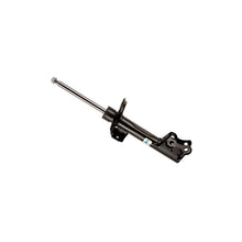 Load image into Gallery viewer, Bilstein 06-11 Mercedes-Benz B200 B4 OE Replacement (DampMatic) Suspension Strut Assembly - Front - 22-215840