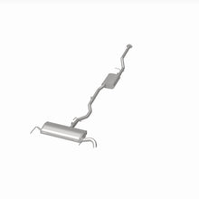 Load image into Gallery viewer, MagnaFlow 18-24 Chevy Equinox / 18-24 GMC Terrain BRE Exhaust Kit - 106-1012