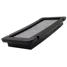 Load image into Gallery viewer, aFe MagnumFLOW Air Filters OER PDS A/F PDS Lamborghini Gallardo 03-06 V10-5.0L(1pr) - 31-10192