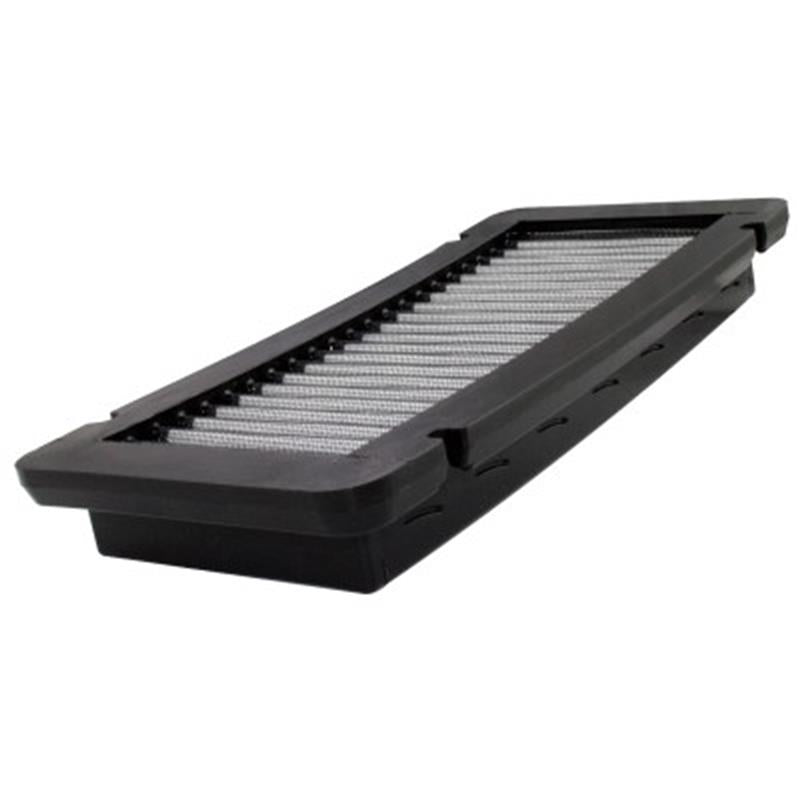 aFe MagnumFLOW Air Filters OER PDS A/F PDS Lamborghini Gallardo 03-06 V10-5.0L(1pr) - 31-10192