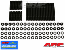 Load image into Gallery viewer, ARP Chrysler BB 383-440 w/ Edelbrock Victor 77919 77929 12pt Head Stud Kit - 145-4301