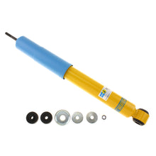 Load image into Gallery viewer, Bilstein B6 Toyota Land Cruiser (j9)R 46mm Monotube Shock Absorber - 24-027410