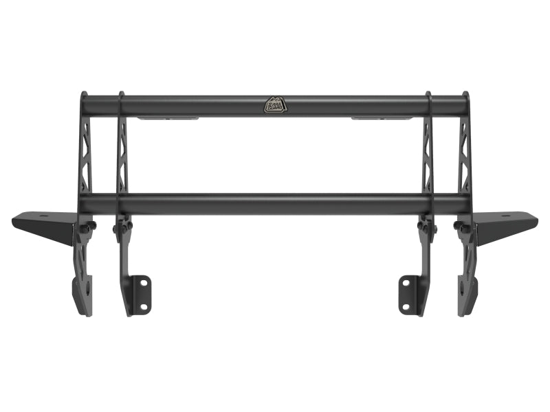 aFe 21-25 Ford Bronco Terra Guard Off-Bull Bar - 79-27023