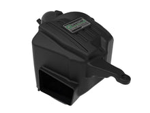 Load image into Gallery viewer, aFe 07-09 Ram 2500/3500 Cummins L6 6.7L (td)(Diesel) Quantum Cold Air Intake System w/ Pro 5R Filter - 53-10026R