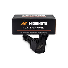 Load image into Gallery viewer, Mishimoto 06-10 Chevrolet Cobalt I4 Ignition Coil - MMIG-COB-06