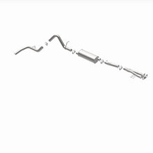 Load image into Gallery viewer, MagnaFlow BRE Exhaust Kit 96-00 C1500 K1500 C2500 K2500 Suburban 5.7L - 106-0473