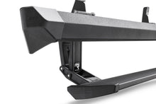 Load image into Gallery viewer, AMP Research 2022 Ford F-250/350/450 (250/350 Only Sync 4 Models) Crew Cab PowerStep XL - Black - 77242-01A