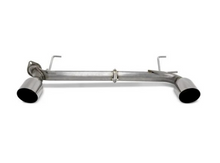 Load image into Gallery viewer, BLOX Racing 12+ Subaru/Toyota BRZ / FRS / GT86 Muffler Delete Kit - BXEX-51100