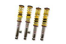 Load image into Gallery viewer, KW Coilover Kit V3 Acura NSX; (NA1) - 35250022